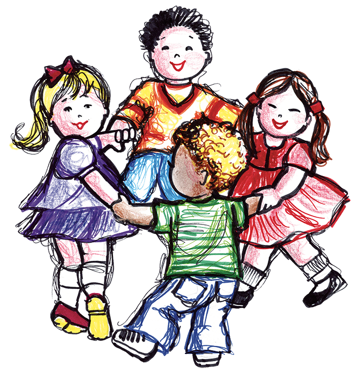 Introduction to Preschool